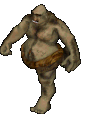 Ogre