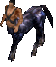 Centaur