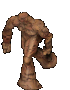 Verite Elemental
