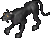 Predator Hellcat