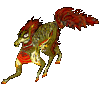 Ki-Rin