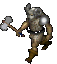 Orcish Lord