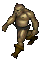Orcish Mage