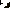 Eowmu