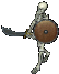 Drelgor The Impaler