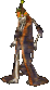 Bone Mage