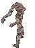 Pestilent Bandage
