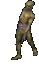 Rotting Corpse