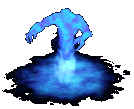 Elementals