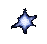 Corrupted Wisp