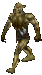 Orc Bomber