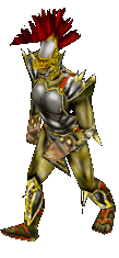 Orc Brute