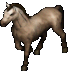 Fire Steed