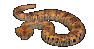 Giant Serpent