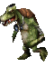 Kappa