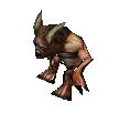 Oni