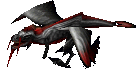 Hiryu