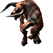 Minotaur