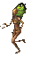 Dryad