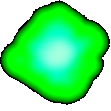Mantra Effervescence