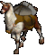 Pack Llama
