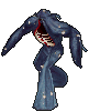 Devourer Of Souls