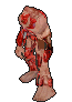 Flesh Golem