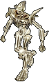 Bone Demon