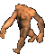 Headless One