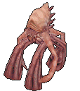 Abyssal Abomination