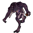 Ravager