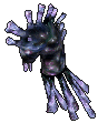 Wanderer Of The Void