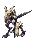 Demon Knight