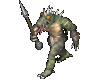 Lizardman