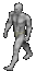 Golem Controller