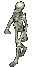 Skeleton