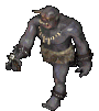 Troll