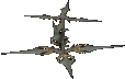 Blade Spirit