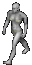 Elf Brigand