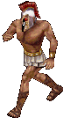 Titan