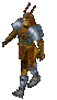 Juka Lord