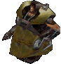 Blackthorn Juggernaut