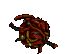 Gazer Larva