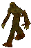 Bogling