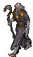 Undead