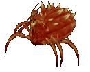 Red Solen Infiltrator