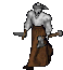 Brigand
