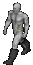 Zealot Of Khaldun