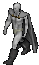 Lysander Gathenwale