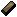 Copper ingot